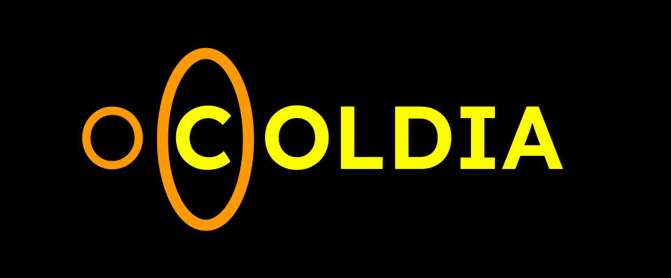 In hopes of making a great college entry project, Aaron moves to COLDIA for the summer.