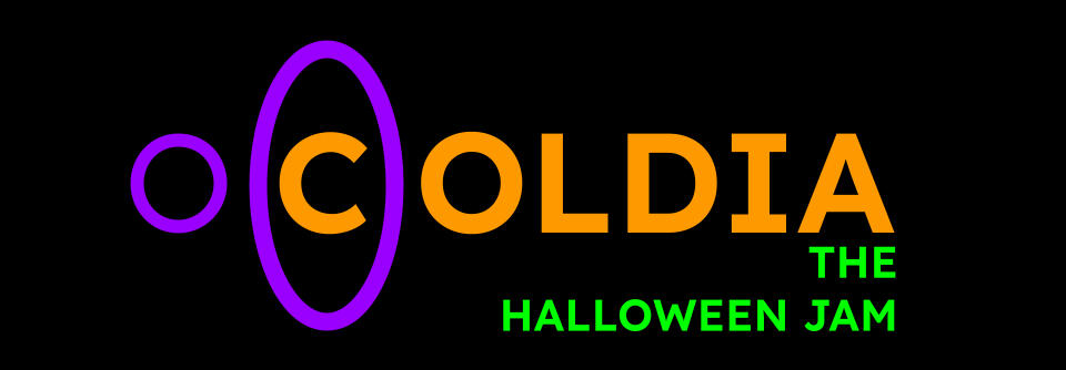 To save their jobs, Max and Debbie spend their Halloween trying to fight off the Mothman...